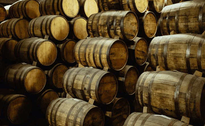 How Long Does Tequila Last In Freezer?