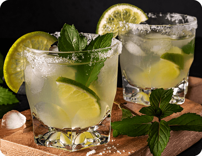 Best Tequila To Sip