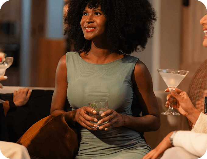 Best Tequila For Margarita online